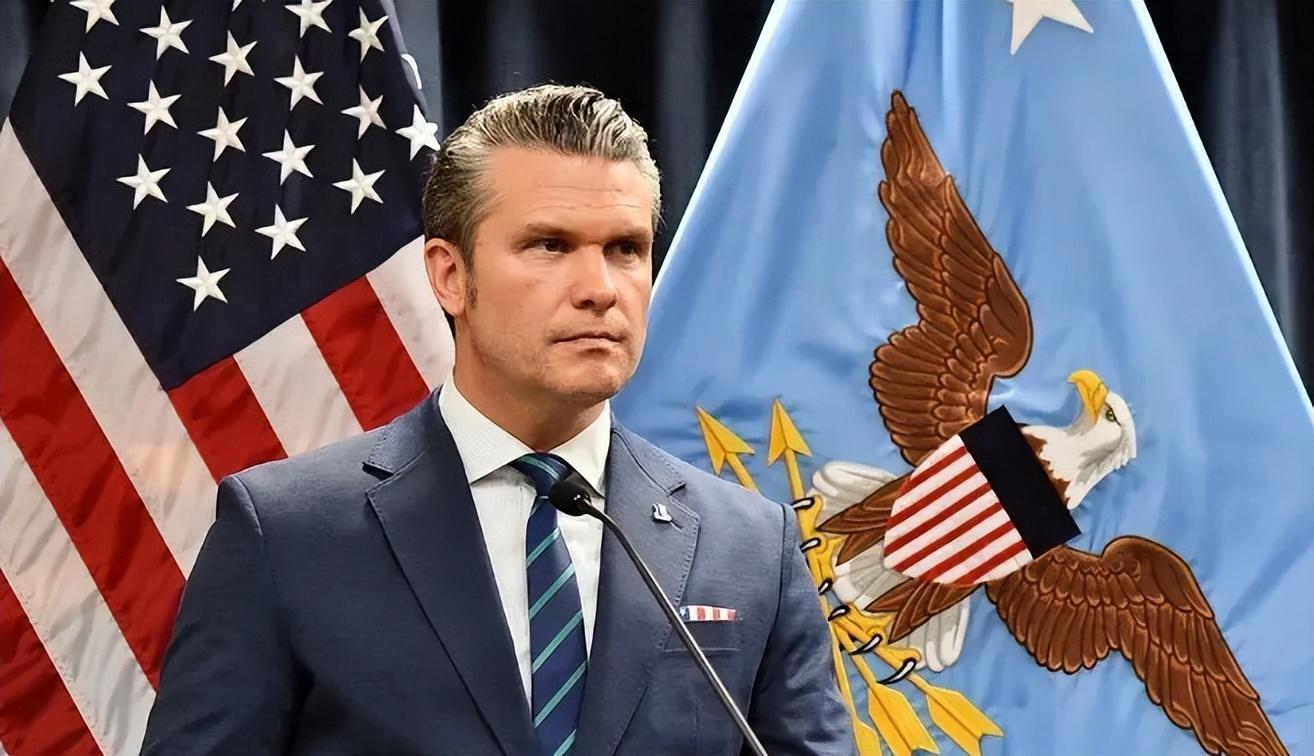 日本madonna在线观看视频 合法的日本寻找途径