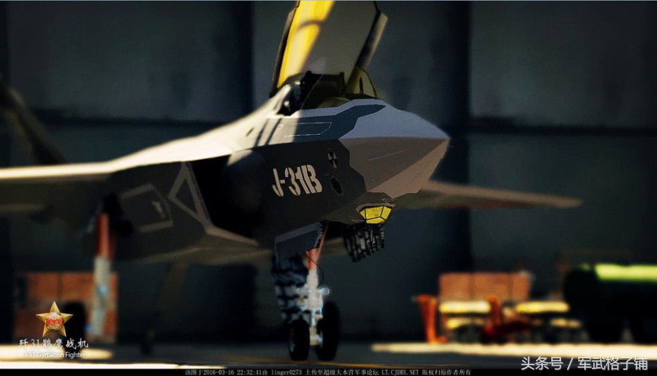 蜜视 根据最新的蜜视信息