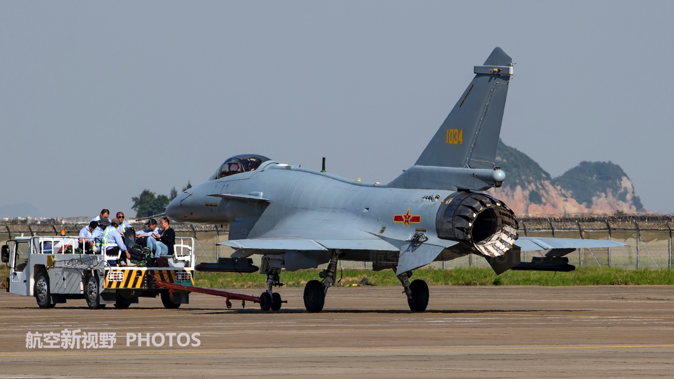 日本动漫里番 日本避免未成年人接触