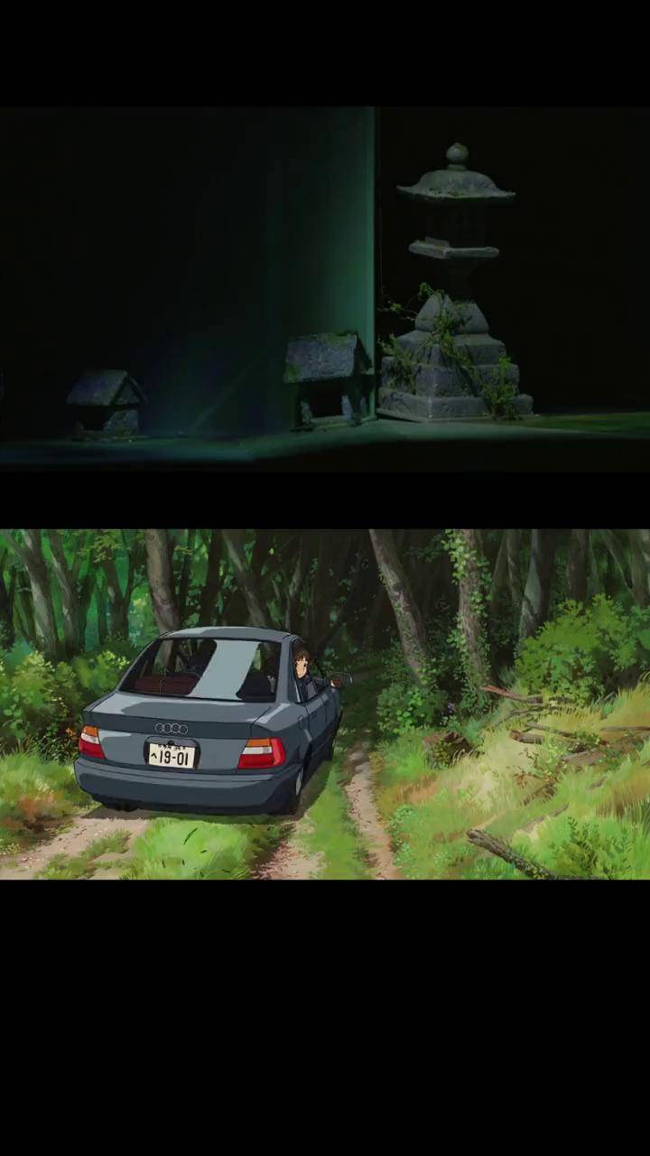 精品香蕉亚洲欧洲一区 