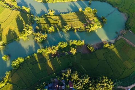 任你躁免费精品视频2 精品为用户带来无限可能