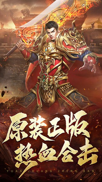 视频mj 视频适合快速生成短视频片段