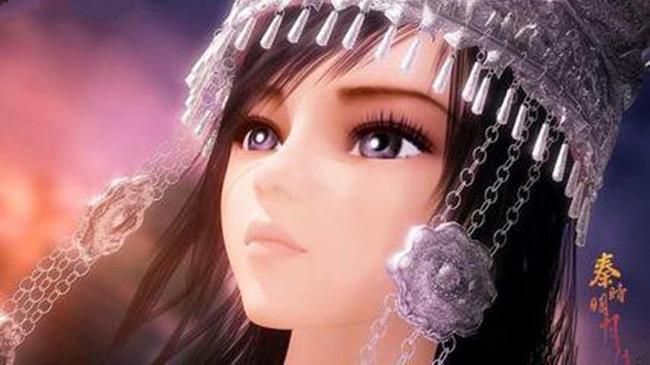 我本初中大眼孔雀 如果你愿意分享更多背景