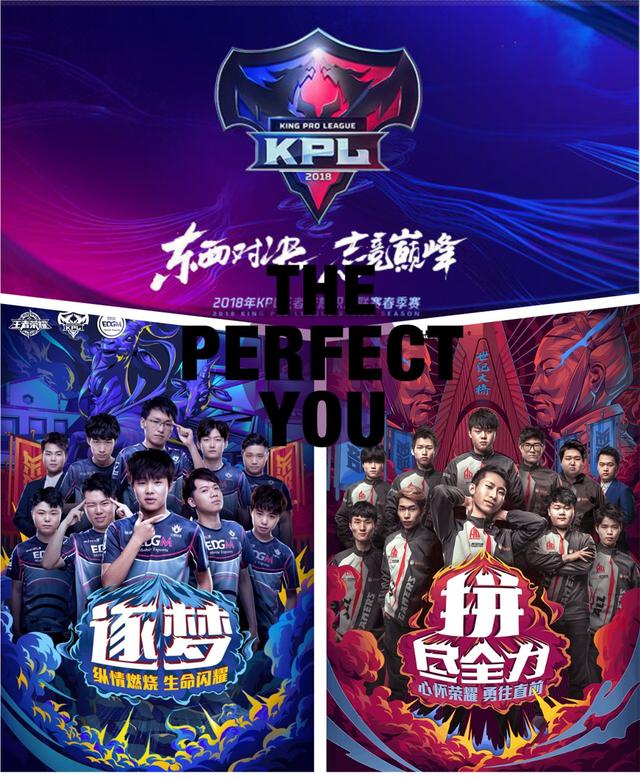 首页视频 可添加“点击播放”按钮备用