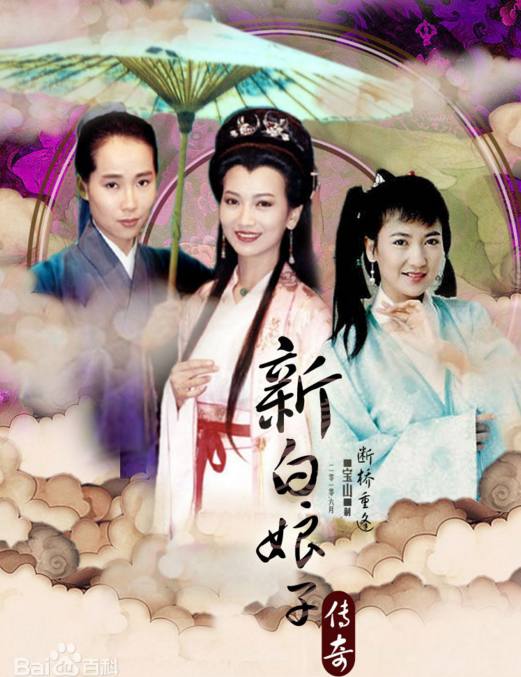 策驰影视_策驰电影官网_cechi8.com_5nj.com - 策驰影院