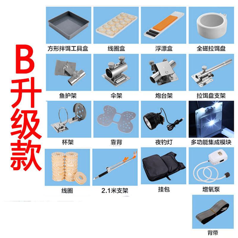 思思久久96热在精品国产