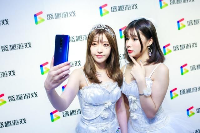 ai 3d动漫 降低成本:减少重复性劳动