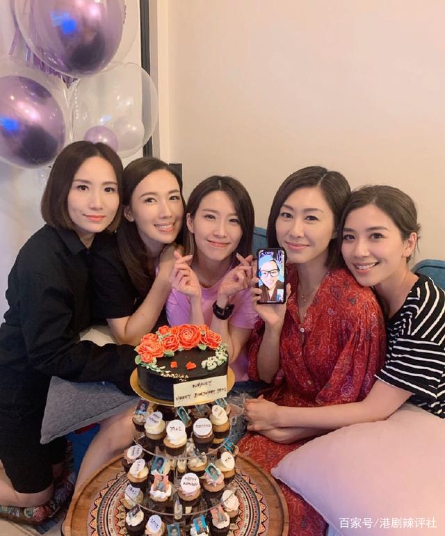 瓜老师的笔记大会员 瓜老笔记内容以图文结合为主