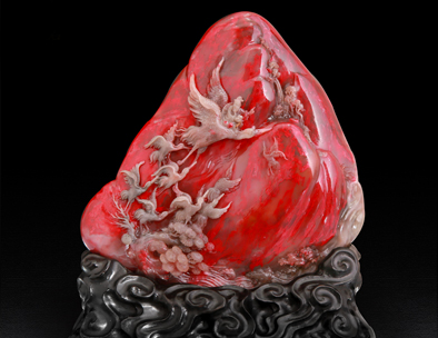 村址挑战 速通床和盾牌：在任何挑战中