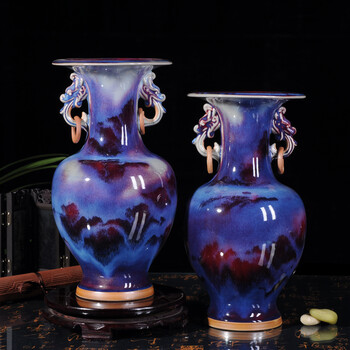 村址挑战 速通床和盾牌：在任何挑战中