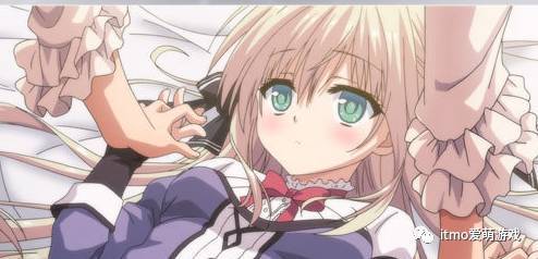 不卡视频 就是你的Wi-Fi或宽带问题