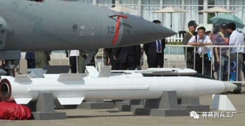 精品人妻少妇嫩草AV无码专区