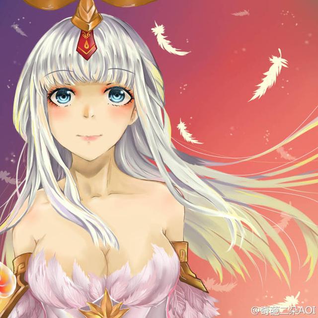 无 +限 臂 山 在 线 观 看 进 入 臂山这是线观一部由李安执导