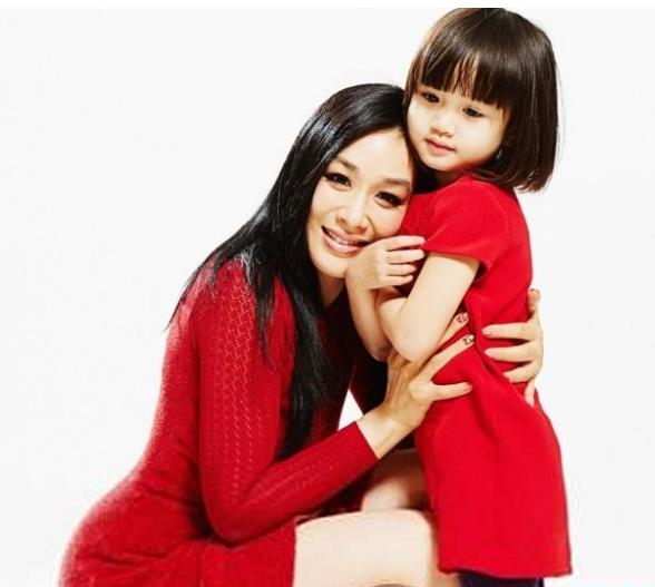 糖心vlog下载 解析成功率高界面清爽