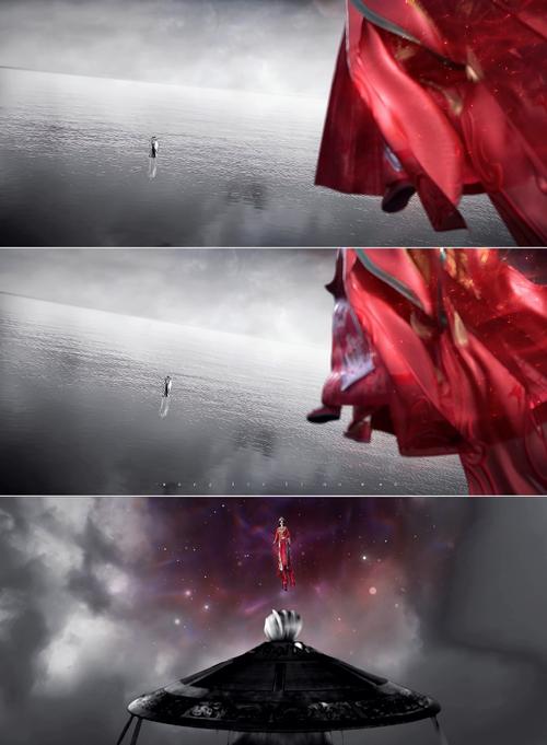 高清视频专区 正版的高清视频内容