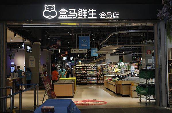 最近网上的瓜 最近节省信息搜集时间