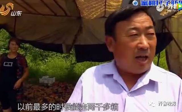 无锡槿臻软件信息有限公司 招标 由于您提供的无锡信息有限