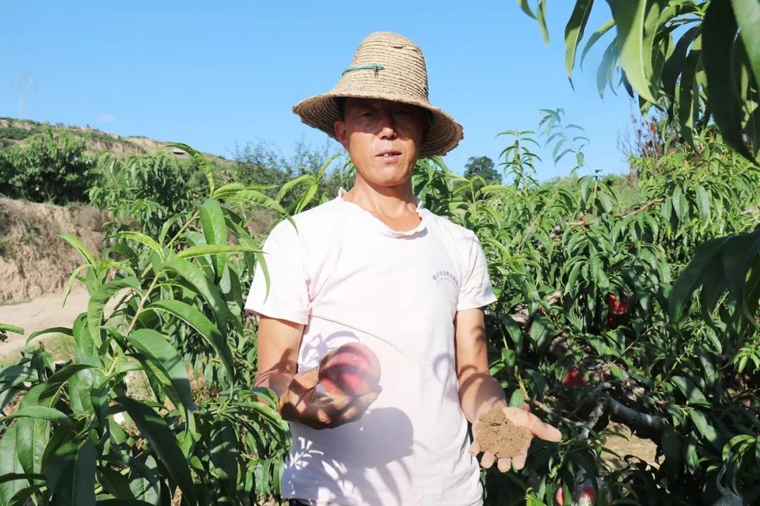 无锡槿臻软件信息有限公司 招标 由于您提供的无锡信息有限