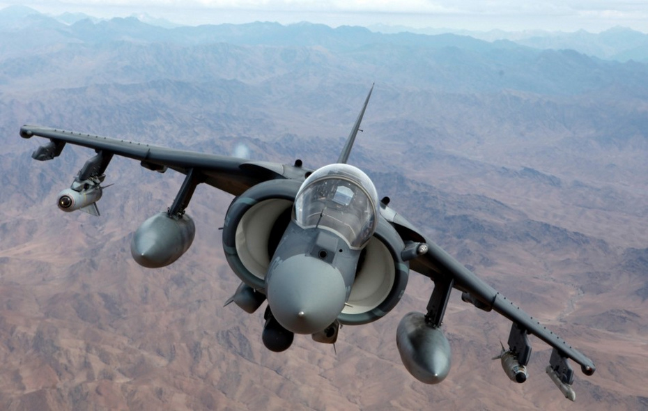 橙姐看番 或者一起聊聊观后感