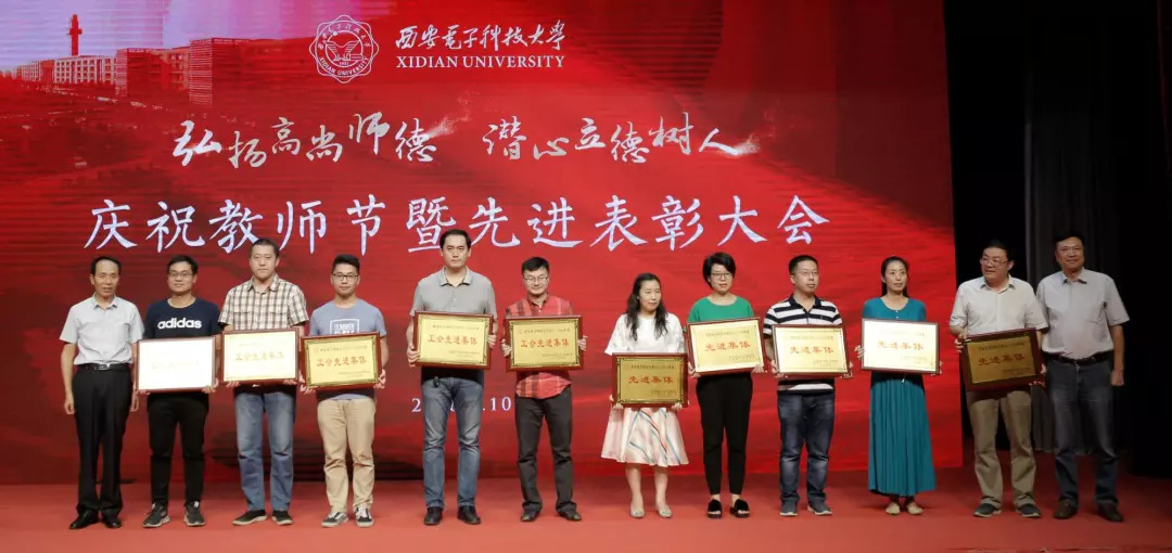 精品无码人妻一区二区三区