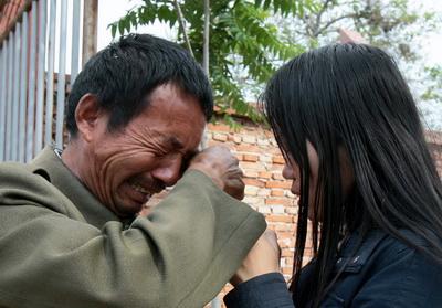 天美传媒国产剧影视入口 传媒都是国产高清版本