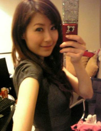 天美传媒国产剧影视入口 传媒都是国产高清版本