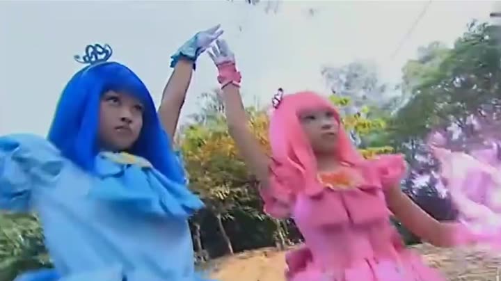 一杯精 杯精可能有水果或野菌风味