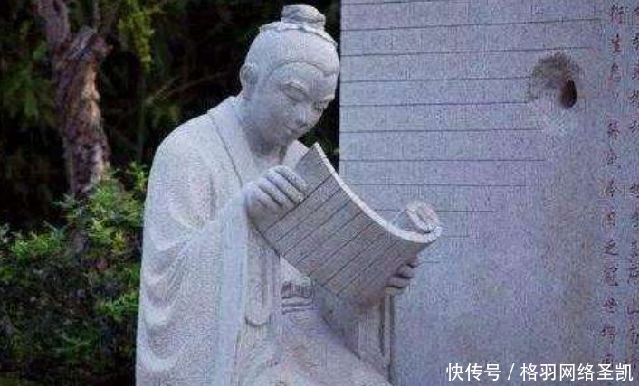 黑料不打样 则更符合中文互联网语境