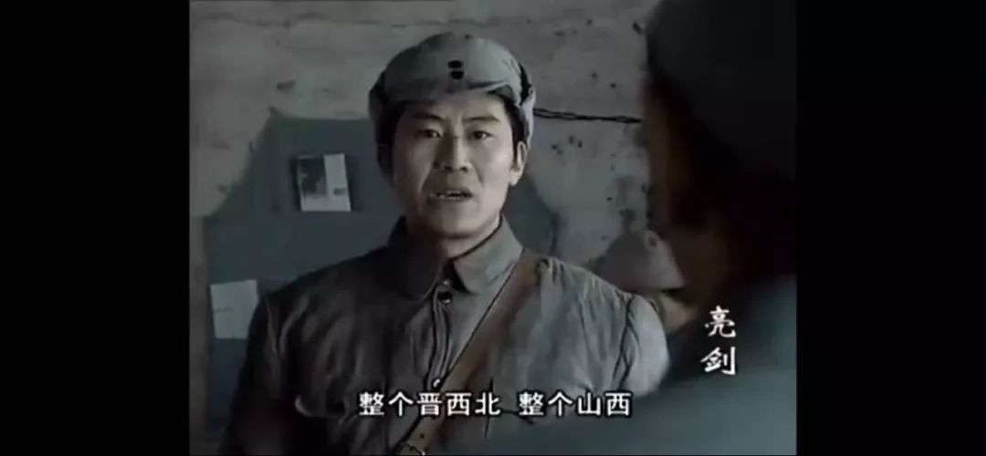 花嘟影视 花嘟影视关于“花嘟影视”