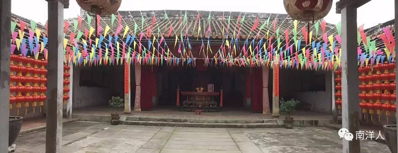 蜜臀精品国产高清在线观看