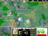 成年电影 成年电影我无法提供相关信息