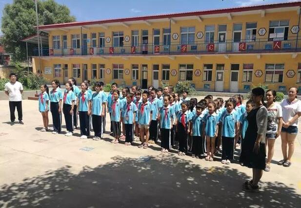 默默视频 谨慎对待内容质量和社区氛围