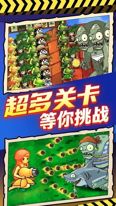 silk臀山 我非常乐意为你提供帮助