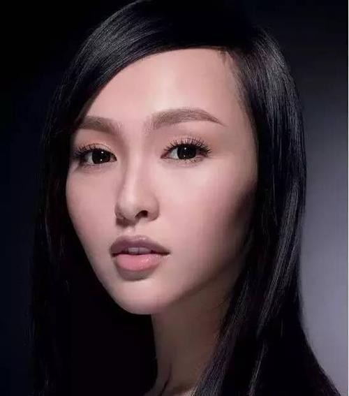 toykohot影片 成人或不当内容的影片讨论