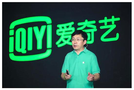 5g影院电影 影院电影高带宽优势