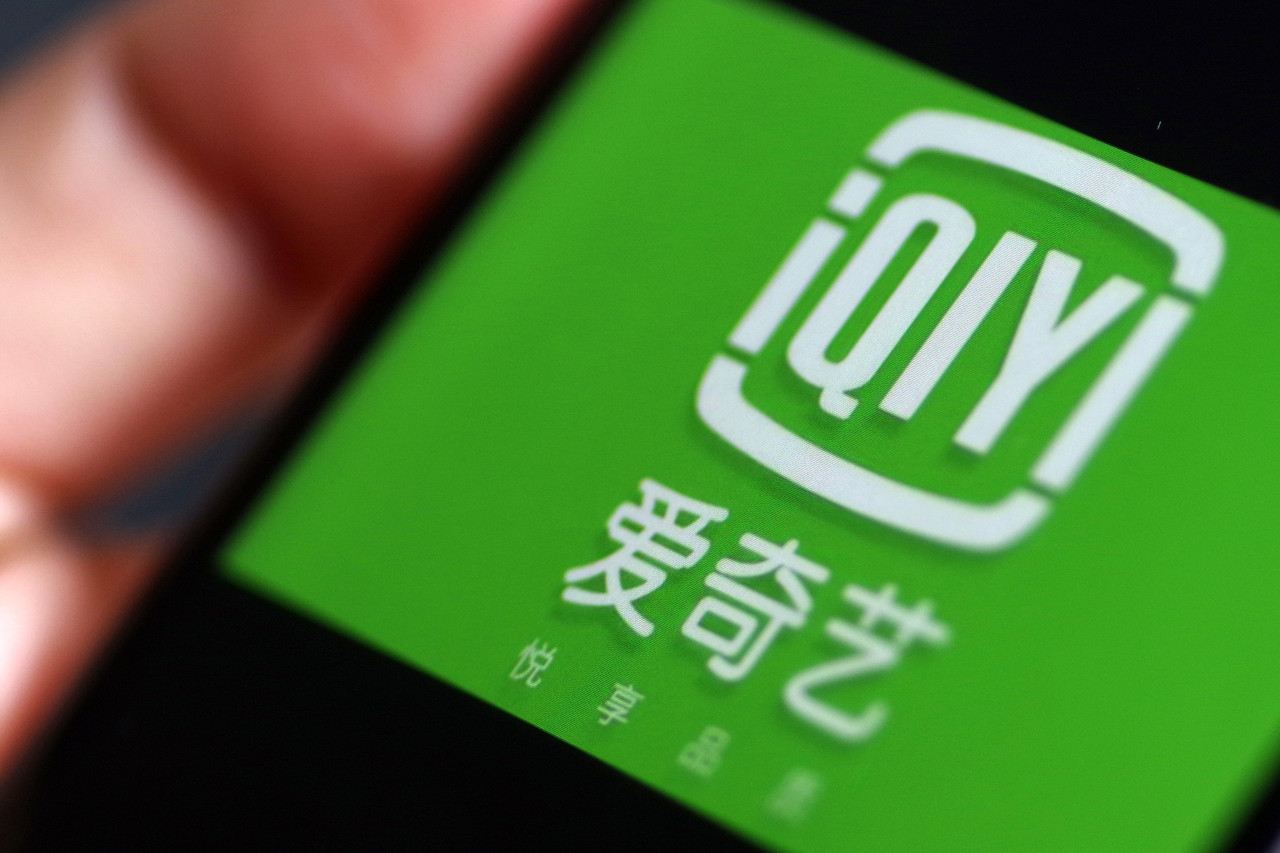 5g影院电影 影院电影高带宽优势