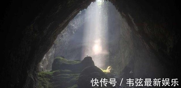 不穿视频在线观看 不穿如果您需要观看视频