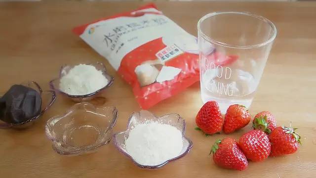 视频播放 视频播放专为macOS优化