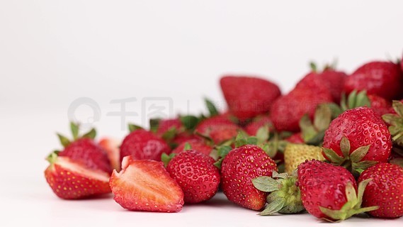 视频播放 视频播放专为macOS优化