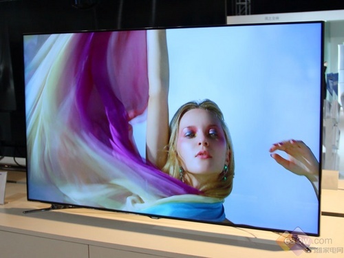 久久亚洲欧美国产精品