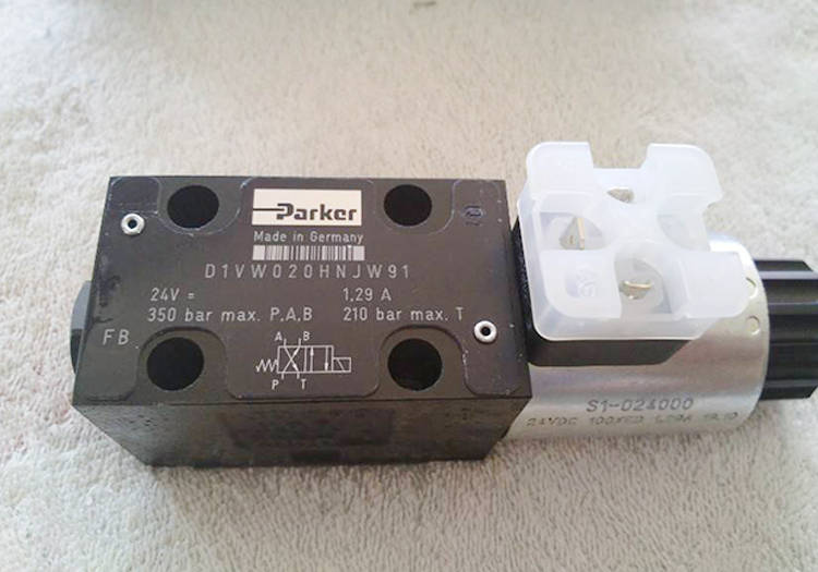 里番全彩漫画库 全彩我非常乐意为你提供帮助