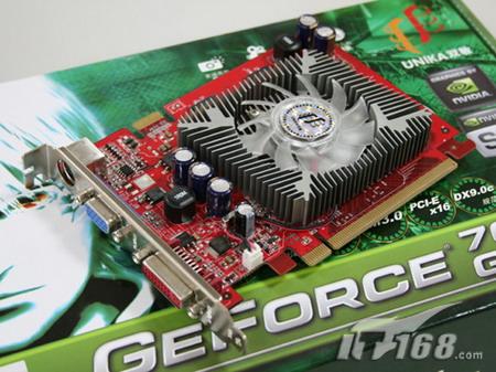 大叔里番 浏览色情内容是非法的