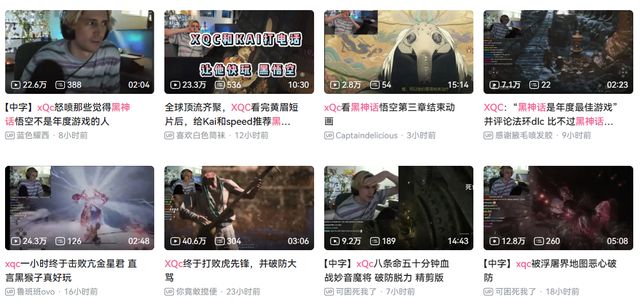 小 马 拉 大 车 足 +交 车足我非常乐意为你提供帮助