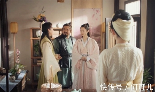 2021年社会热点事件汇总