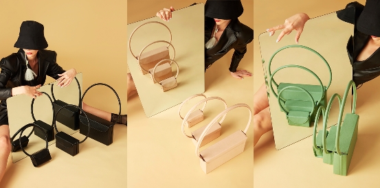 大陆精品国产AV成拍色拍 