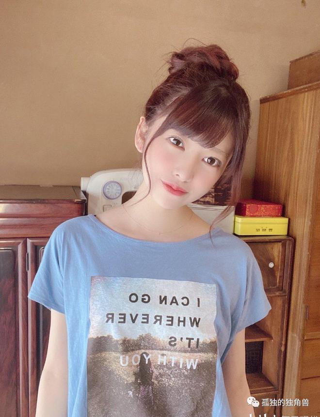 国产亚洲tv在线观看