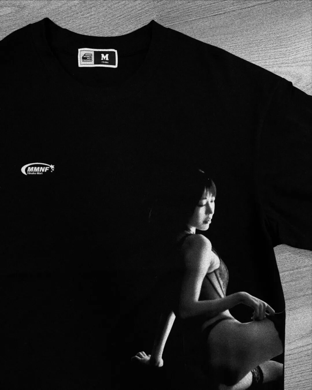 国产亚洲tv在线观看 尤其是国产银行卡号之类的