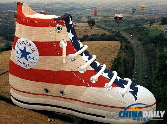 国产资源在线精品