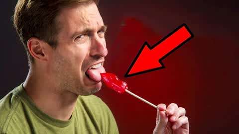 爱播 我将能更好地为您解答