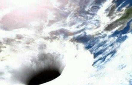 小马拉大车爸爸在旁边录像